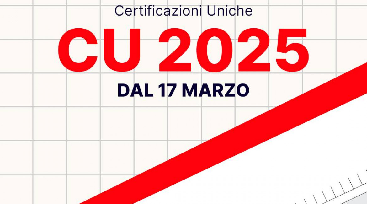 CUD 2025