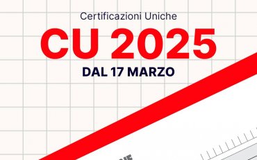 CUD 2025