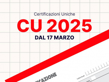 CUD 2025