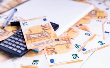 Legge di Bilancio 2025