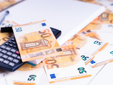 Legge di Bilancio 2025