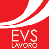 EVS Lavoro