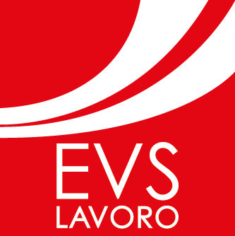 Evs Lavoro