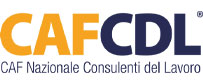 Caf