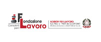 Fondazione del Lavoro