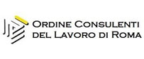 Consulenti del Lavoro